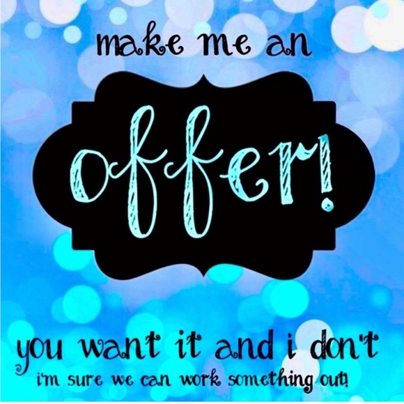 Edikted Dorothia Tiered Ruffle Minidress - Picture 8 of 8